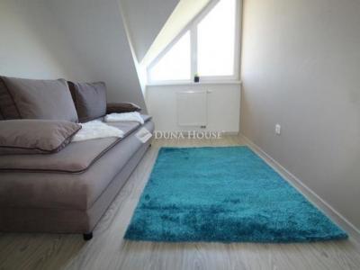 Eladó lakás Debrecen