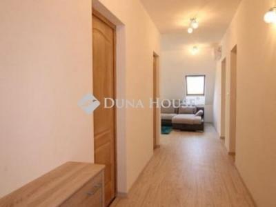 Eladó lakás Debrecen
