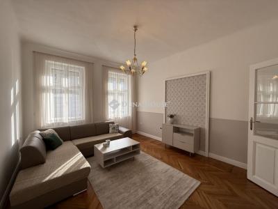 Eladó ikerház Debrecen