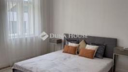 Eladó ikerház Debrecen