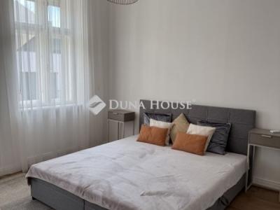 Eladó ikerház Debrecen