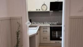 Eladó ikerház Debrecen