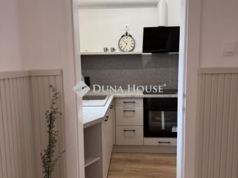 Eladó ikerház Debrecen