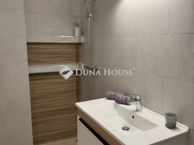 Eladó ikerház Debrecen