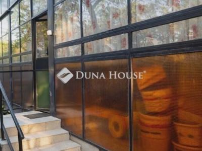 Eladó lakás Debrecen