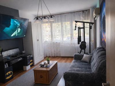 Eladó lakás Debrecen