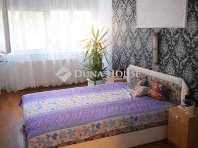 Eladó lakás Debrecen