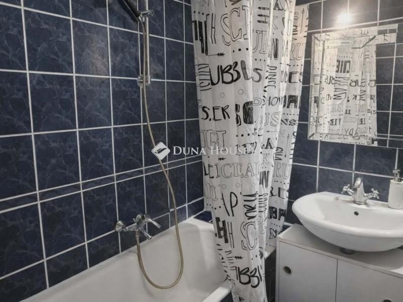 Eladó lakás Debrecen