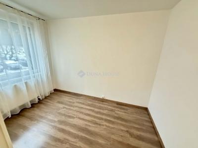 Eladó lakás Debrecen