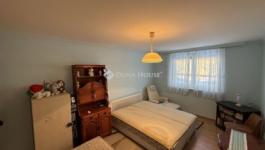 Eladó családi ház Debrecen