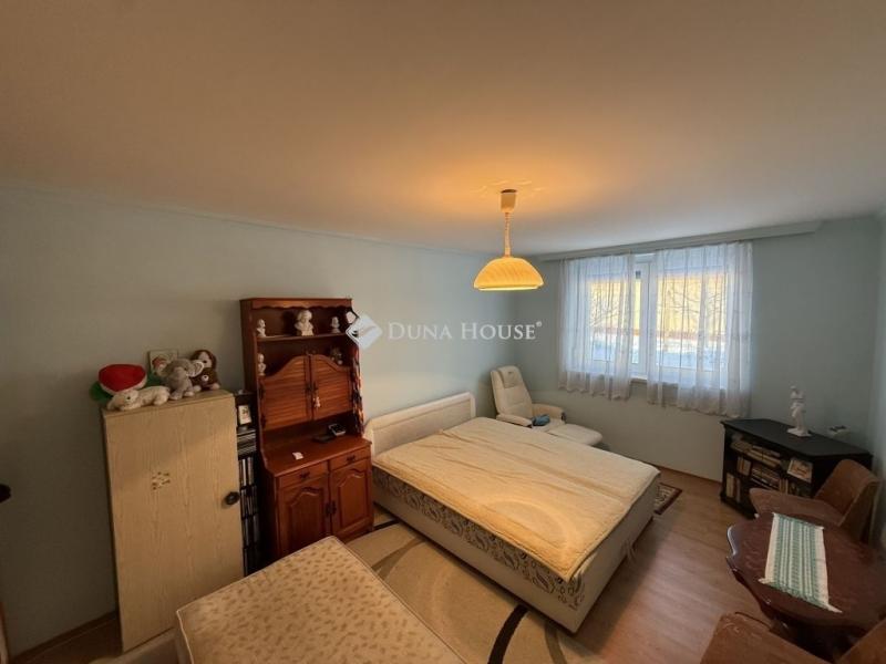 Eladó családi ház Debrecen