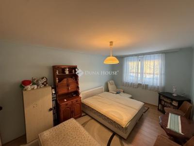 Eladó családi ház Debrecen