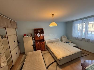 Eladó családi ház Debrecen