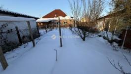 Eladó családi ház Debrecen