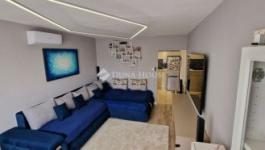 Eladó lakás Debrecen