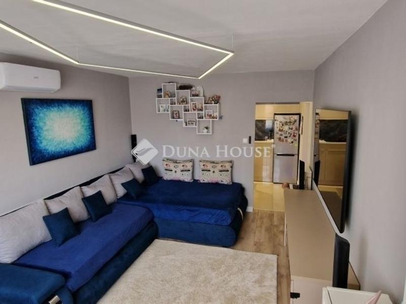 Eladó lakás Debrecen