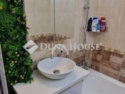 Eladó lakás Debrecen