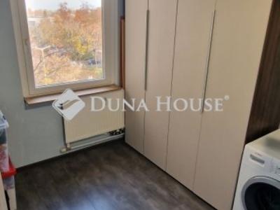 Eladó lakás Debrecen