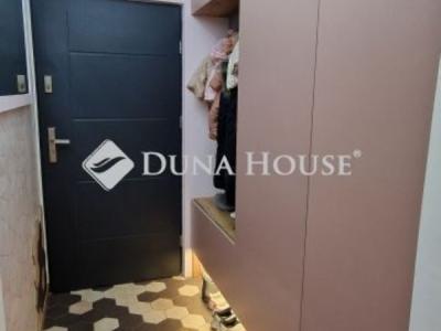 Eladó lakás Debrecen