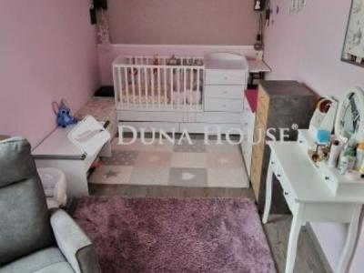 Eladó lakás Debrecen