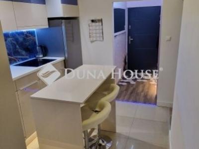 Eladó lakás Debrecen