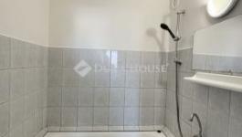 Eladó lakás Debrecen