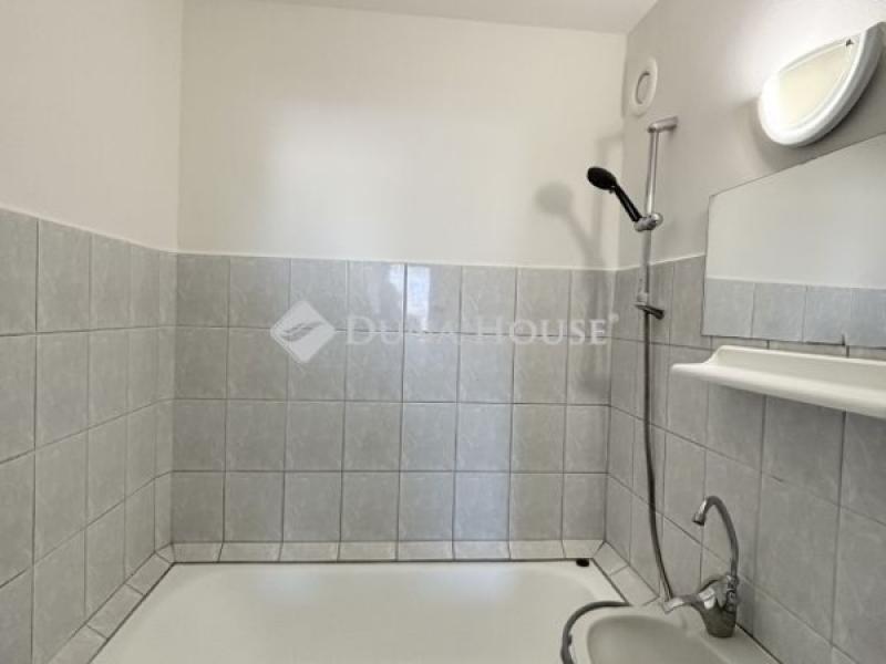 Eladó lakás Debrecen