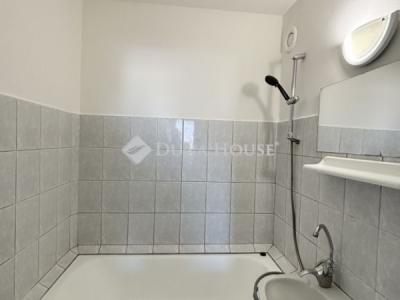 Eladó lakás Debrecen