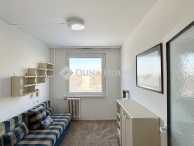 Eladó lakás Debrecen