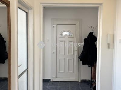 Eladó lakás Debrecen