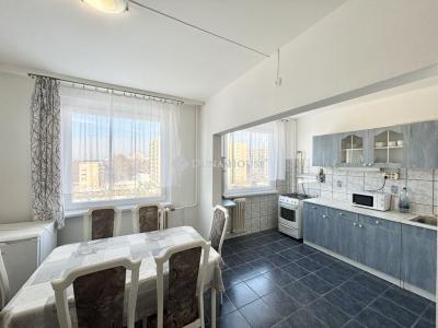 Eladó lakás Debrecen