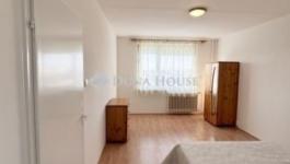 Eladó lakás Debrecen