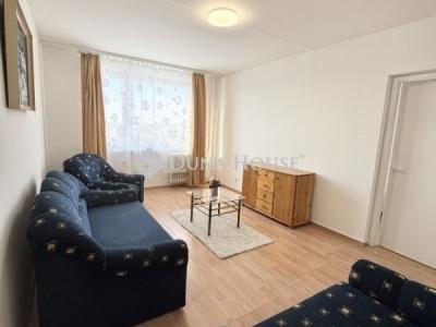 Eladó lakás Debrecen