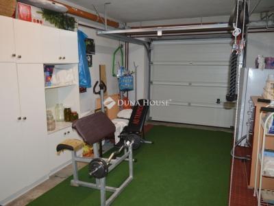 Eladó családi ház Debrecen