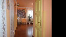 Eladó családi ház Debrecen