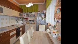 Eladó családi ház Debrecen