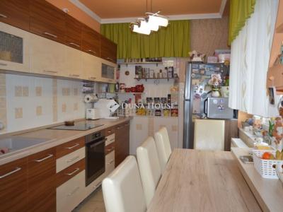 Eladó családi ház Debrecen