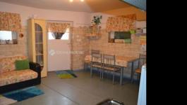 Eladó családi ház Debrecen
