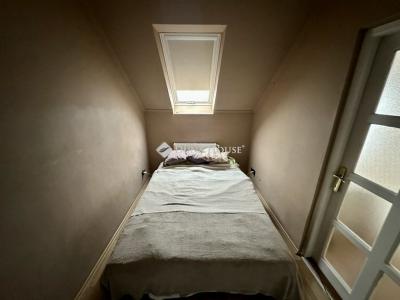 Eladó lakás Debrecen