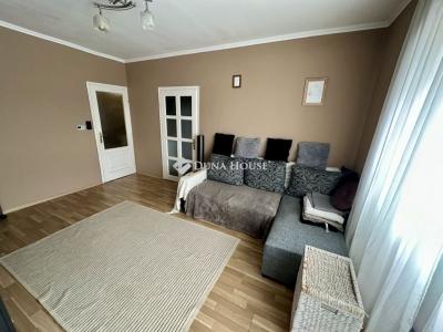 Eladó lakás Debrecen