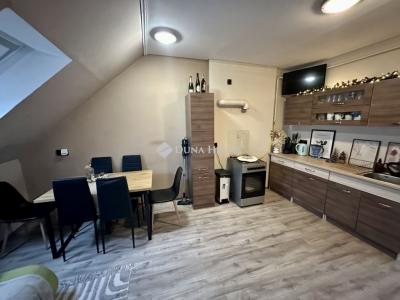 Eladó lakás Debrecen