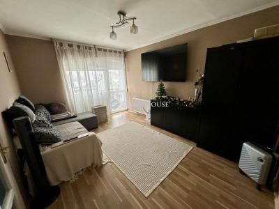 Eladó lakás Debrecen