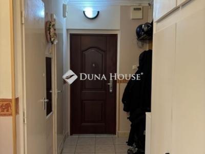 Eladó lakás Debrecen