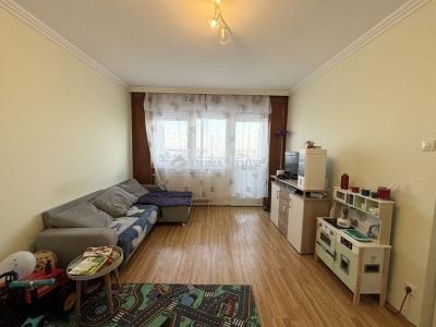 Eladó lakás Debrecen