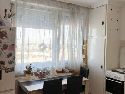 Eladó lakás Debrecen