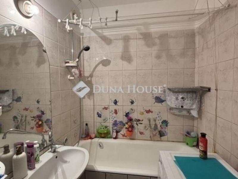 Eladó lakás Debrecen