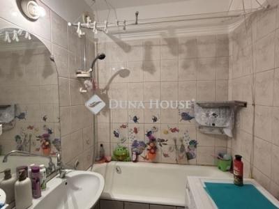 Eladó lakás Debrecen