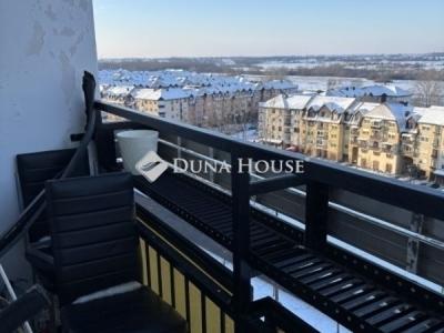 Eladó lakás Debrecen