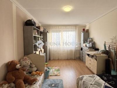 Eladó lakás Debrecen