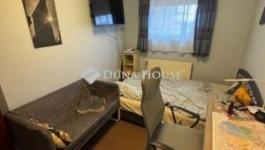 Eladó ikerház Debrecen